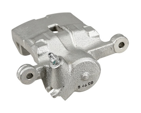 Brake Caliper 740192 ABS