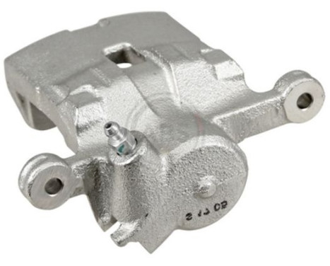 Brake Caliper 740192 ABS, Image 2
