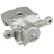 Brake Caliper 740192 ABS, Thumbnail 2