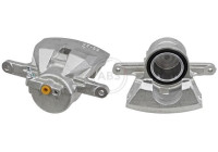 Brake Caliper 740201 ABS