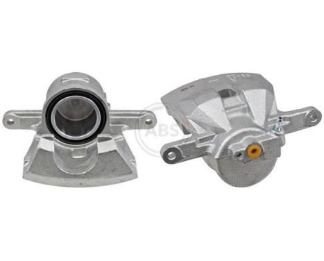 Brake Caliper 740202 ABS