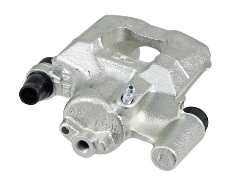 Brake Caliper 740211 ABS