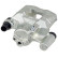 Brake Caliper 740211 ABS, Thumbnail 2