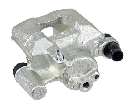 Brake Caliper 740212 ABS