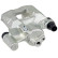 Brake Caliper 740212 ABS