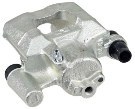 Brake Caliper 740212 ABS, Image 2