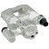 Brake Caliper 740212 ABS, Thumbnail 2