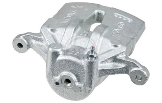 Brake Caliper 740221 ABS, Image 2