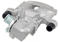 Brake Caliper 740231 ABS