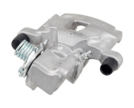 Brake Caliper 740231 ABS