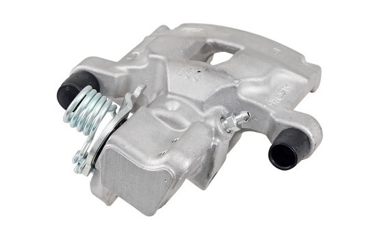 Brake Caliper 740231 ABS