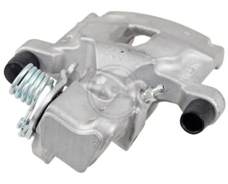Brake Caliper 740231 ABS, Image 2