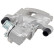 Brake Caliper 740231 ABS, Thumbnail 2