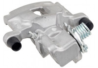 Brake Caliper 740232 ABS
