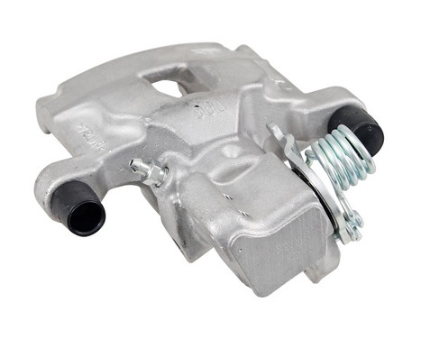 Brake Caliper 740232 ABS
