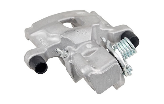 Brake Caliper 740232 ABS