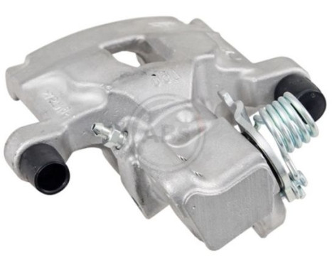 Brake Caliper 740232 ABS, Image 2