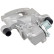 Brake Caliper 740232 ABS, Thumbnail 2