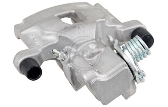 Brake Caliper 740232 ABS, Image 2