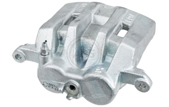 Brake Caliper 740241 ABS