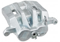 Brake Caliper 740242 ABS