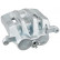Brake Caliper 740242 ABS