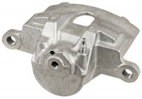 Brake Caliper 740251 ABS