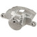 Brake Caliper 740251 ABS, Thumbnail 2