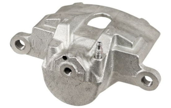 Brake Caliper 740251 ABS, Image 2