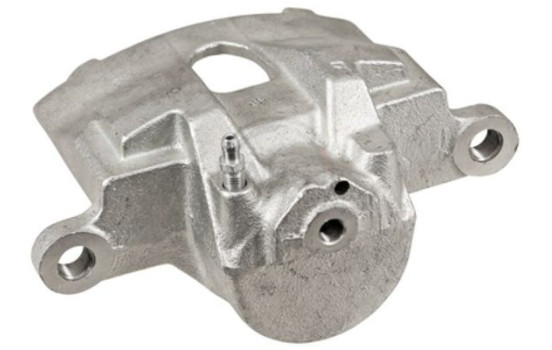 Brake Caliper 740252 ABS, Image 2
