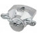 Brake Caliper 740261 ABS