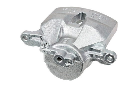 Brake Caliper 740261 ABS