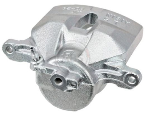 Brake Caliper 740261 ABS, Image 2