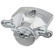 Brake Caliper 740261 ABS, Thumbnail 2