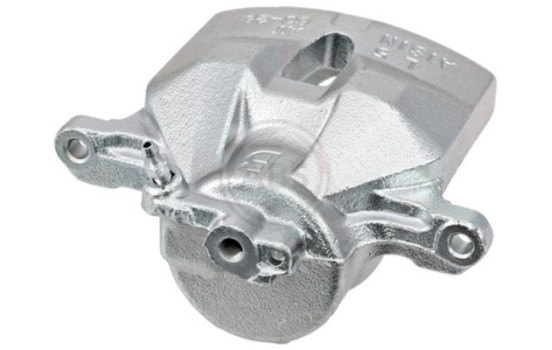 Brake Caliper 740261 ABS, Image 2