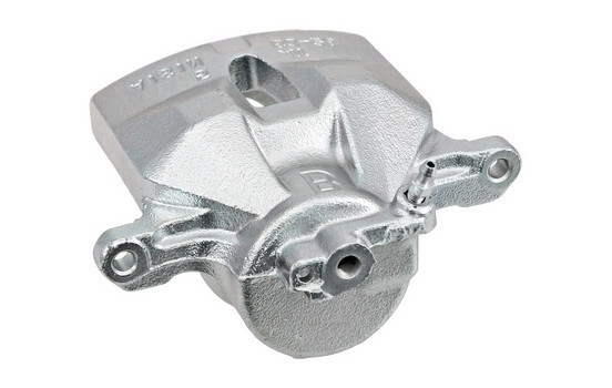 Brake Caliper 740262 ABS