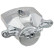 Brake Caliper 740262 ABS, Thumbnail 2