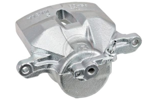 Brake Caliper 740262 ABS, Image 2