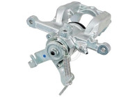 Brake Caliper 740271 ABS