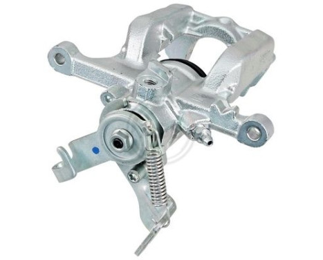 Brake Caliper 740271 ABS