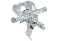 Brake Caliper 740272 ABS