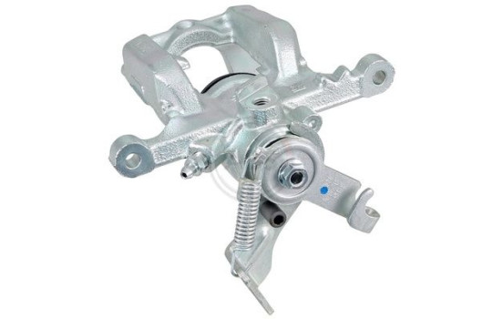 Brake Caliper 740272 ABS