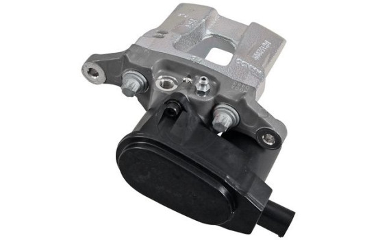 Brake Caliper 740281 ABS