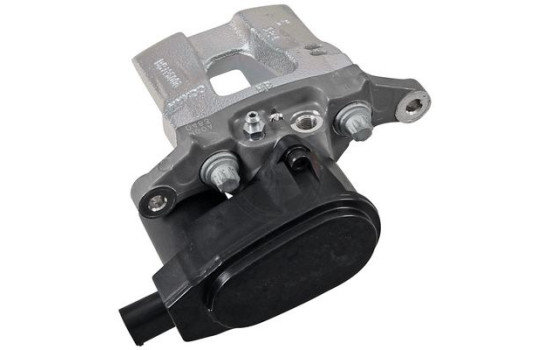 Brake Caliper 740282 ABS