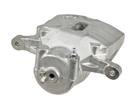 Brake Caliper 740291 ABS