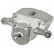 Brake Caliper 740291 ABS