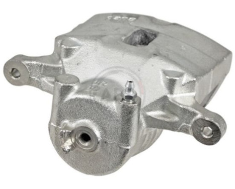 Brake Caliper 740291 ABS, Image 2