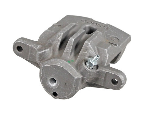 Brake Caliper 740301 ABS