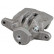 Brake Caliper 740301 ABS