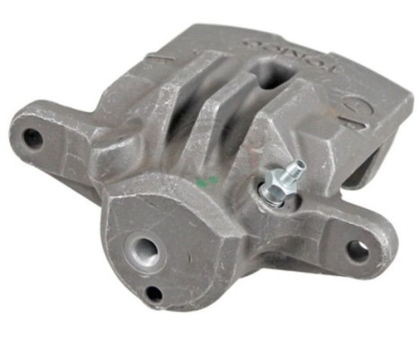 Brake Caliper 740301 ABS, Image 2